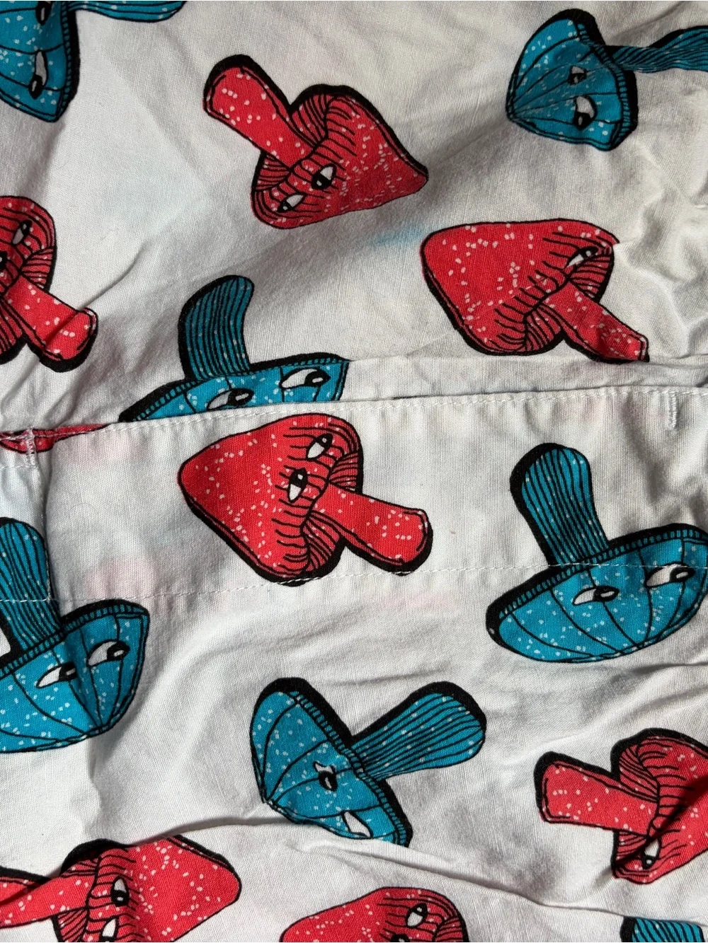 American Eagle Outfitters *only worn
